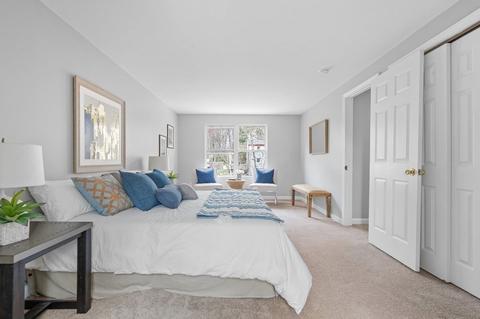 17 Cappawack Rd, Mashpee, MA 02649 photo 21