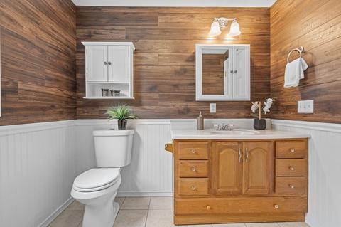 17 Cappawack Rd, Mashpee, MA 02649 photo 17