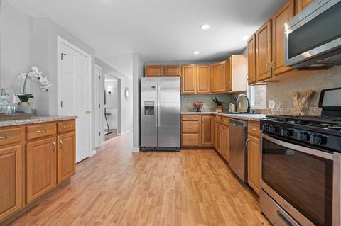 17 Cappawack Rd, Mashpee, MA 02649 photo 13