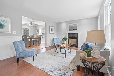 17 Cappawack Rd, Mashpee, MA 02649 photo 8