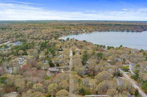 17 Cappawack Rd, Mashpee, MA 02649 photo 29
