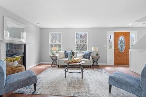 17 Cappawack Rd, Mashpee, MA 02649 photo 9