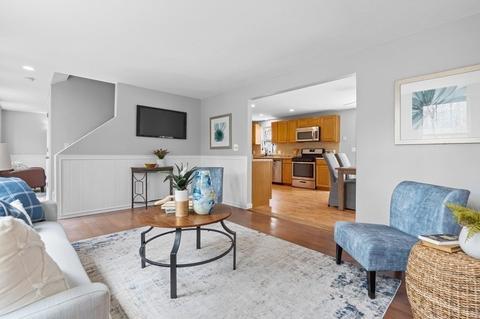 17 Cappawack Rd, Mashpee, MA 02649 photo 10