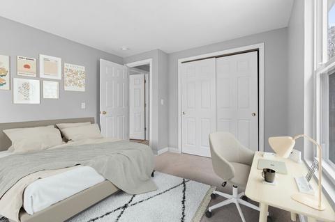 17 Cappawack Rd, Mashpee, MA 02649 photo 25