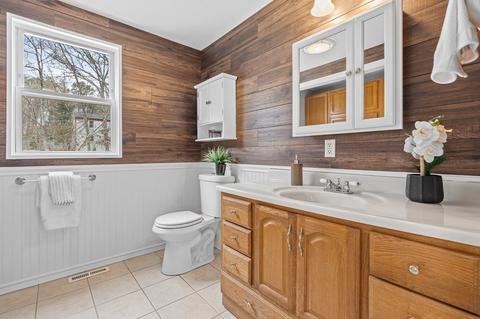 17 Cappawack Rd, Mashpee, MA 02649 photo 16