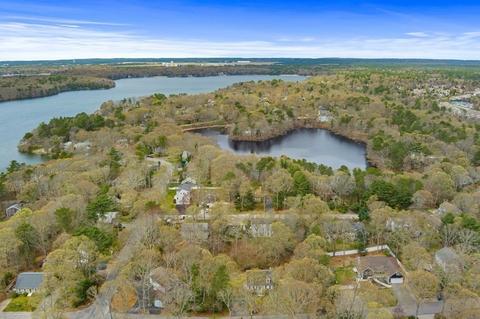 17 Cappawack Rd, Mashpee, MA 02649 photo 28