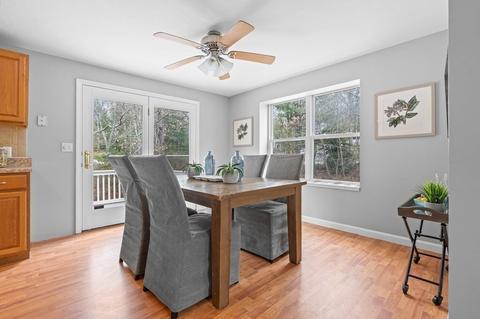 17 Cappawack Rd, Mashpee, MA 02649 photo 12