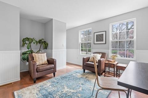 17 Cappawack Rd, Mashpee, MA 02649 photo 18