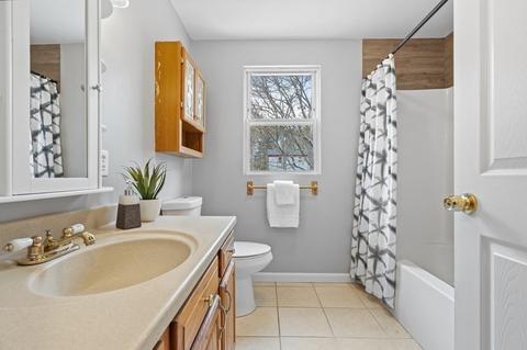 17 Cappawack Rd, Mashpee, MA 02649 photo 22