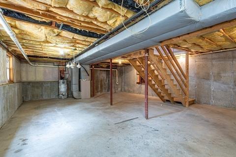 17 Cappawack Rd, Mashpee, MA 02649 photo 27