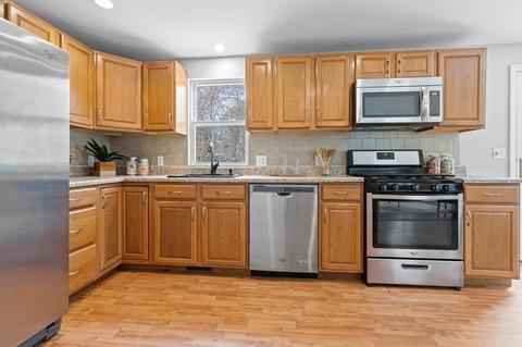 17 Cappawack Rd, Mashpee, MA 02649 photo 15