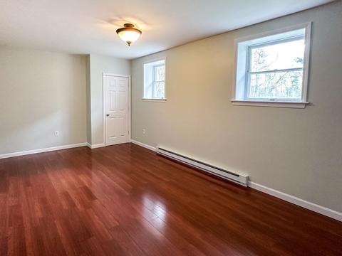 523 Greendale Ave, Needham, MA 02492 photo 16