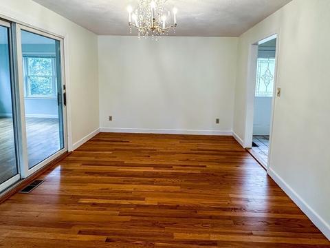 523 Greendale Ave, Needham, MA 02492 photo 4