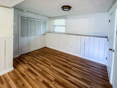 523 Greendale Ave, Needham, MA 02492 photo 18