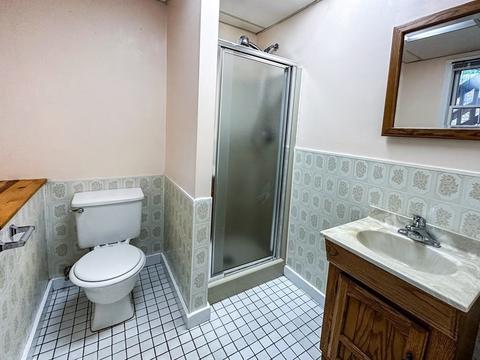 523 Greendale Ave, Needham, MA 02492 photo 19