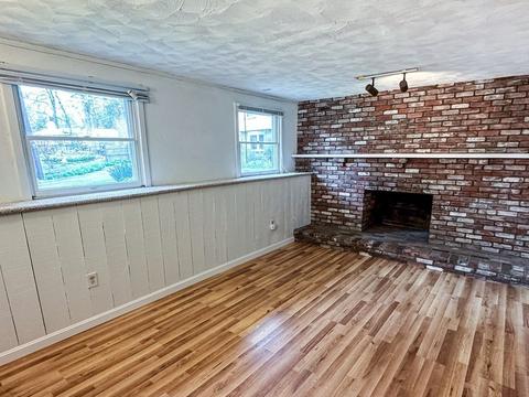 523 Greendale Ave, Needham, MA 02492 photo 17