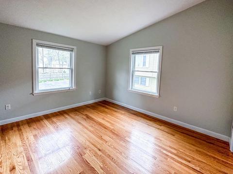 523 Greendale Ave, Needham, MA 02492 photo 7