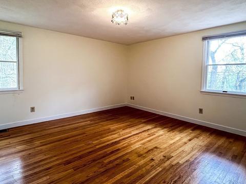 523 Greendale Ave, Needham, MA 02492 photo 14