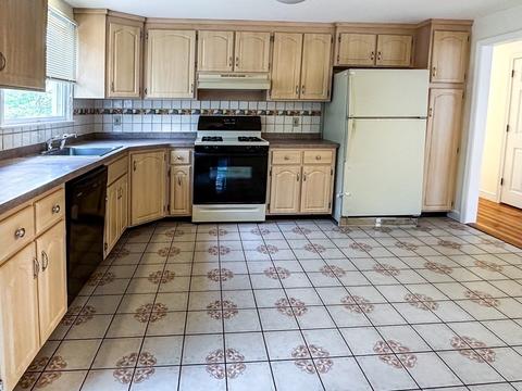 523 Greendale Ave, Needham, MA 02492 photo 8