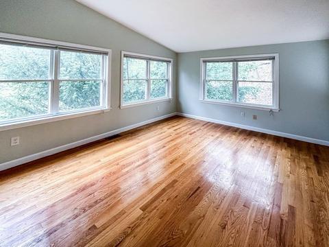 523 Greendale Ave, Needham, MA 02492 photo 5