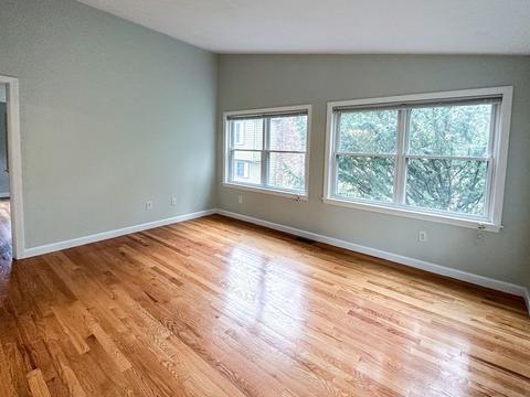 523 Greendale Ave, Needham, MA 02492 photo 6