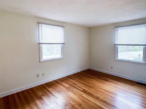523 Greendale Ave, Needham, MA 02492 photo 13