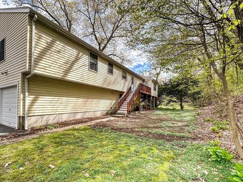 523 Greendale Ave, Needham, MA 02492 photo 21