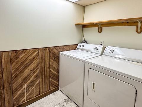 523 Greendale Ave, Needham, MA 02492 photo 15
