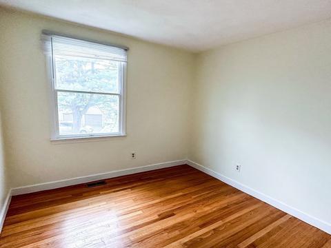 523 Greendale Ave, Needham, MA 02492 photo 12