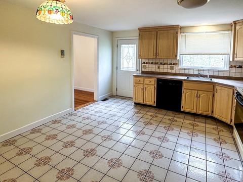 523 Greendale Ave, Needham, MA 02492 photo 10