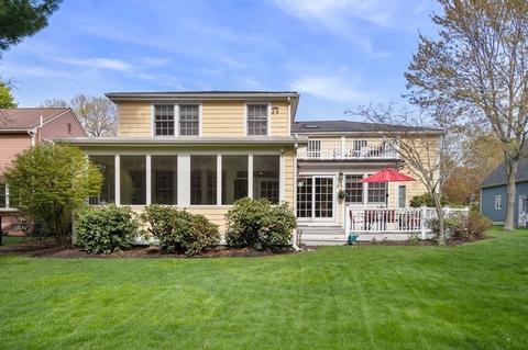 26 William St, Needham, MA 02494 photo 32