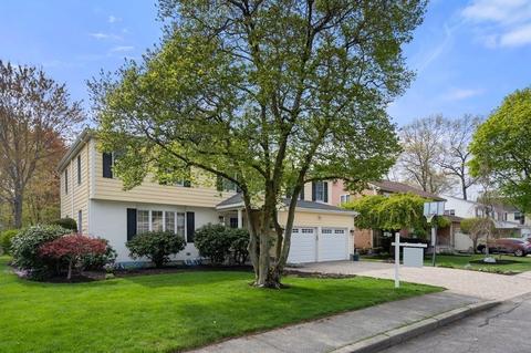 26 William St, Needham, MA 02494 photo 35