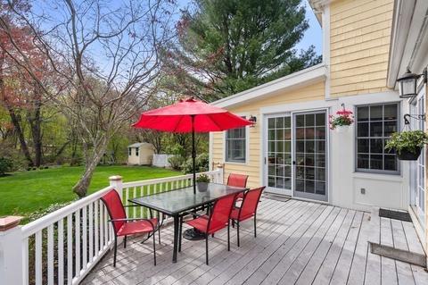 26 William St, Needham, MA 02494 photo 31