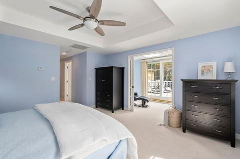 26 William St, Needham, MA 02494 photo 27