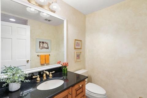 26 William St, Needham, MA 02494 photo 16