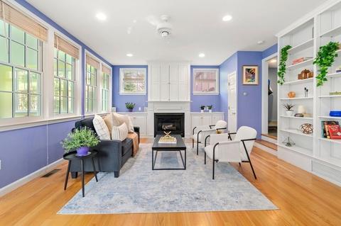 26 William St, Needham, MA 02494 photo 11