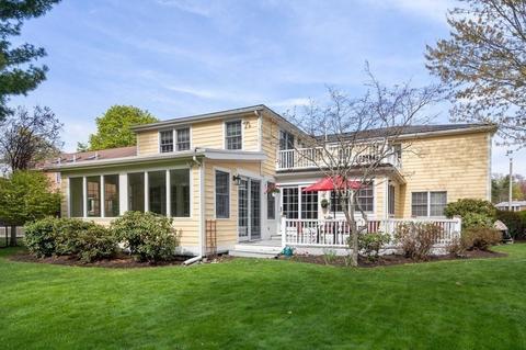 26 William St, Needham, MA 02494 photo 33