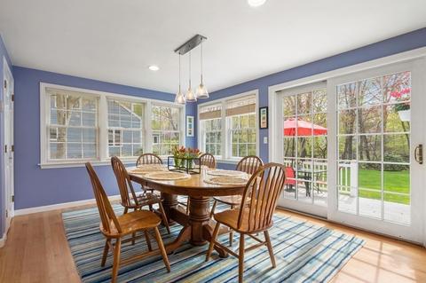 26 William St, Needham, MA 02494 photo 8