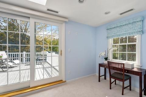 26 William St, Needham, MA 02494 photo 28