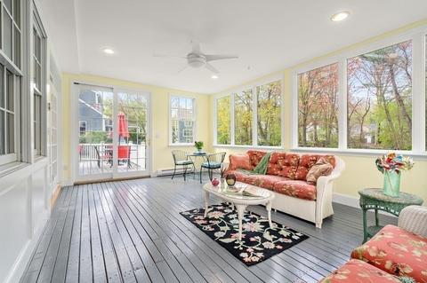 26 William St, Needham, MA 02494 photo 14