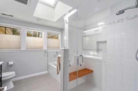 26 William St, Needham, MA 02494 photo 25