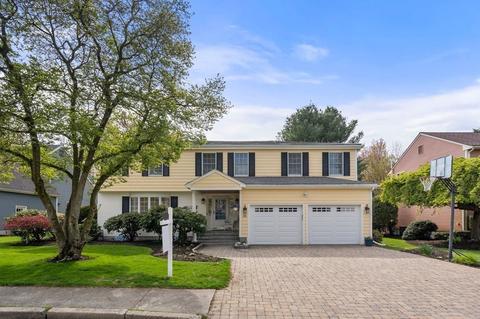 26 William St, Needham, MA 02494 photo 1