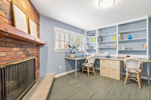 26 William St, Needham, MA 02494 photo 17
