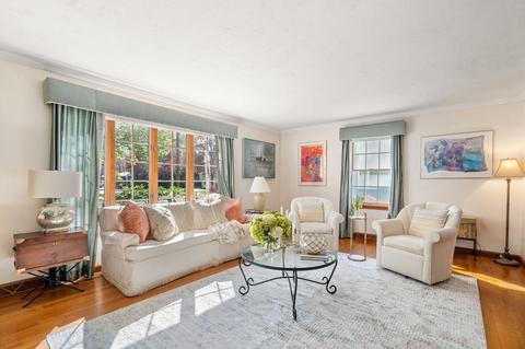 26 William St, Needham, MA 02494 photo 4