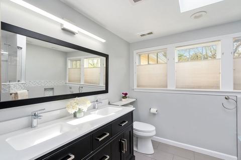 26 William St, Needham, MA 02494 photo 24