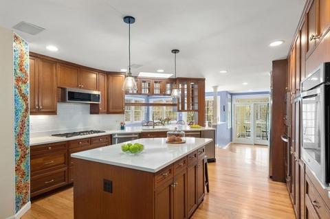 26 William St, Needham, MA 02494 photo 10