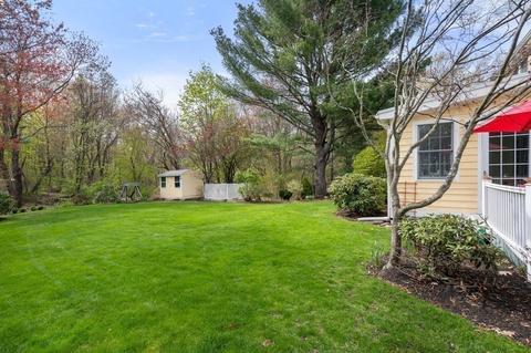 26 William St, Needham, MA 02494 photo 34
