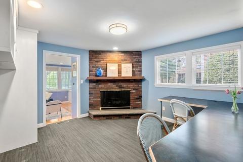26 William St, Needham, MA 02494 photo 18