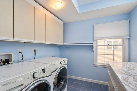 26 William St, Needham, MA 02494 photo 23