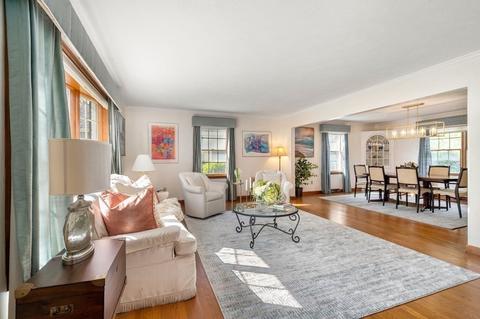 26 William St, Needham, MA 02494 photo 3